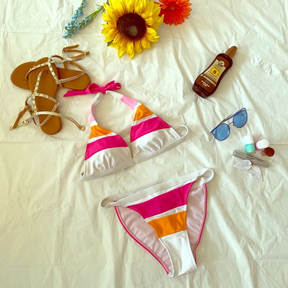 Bikini